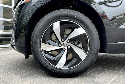 2026 Jaguar F-PACE P250 R-Dynamic S