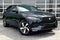 2026 Jaguar F-PACE P250 R-Dynamic S