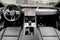 2026 Jaguar F-PACE P250 R-Dynamic S