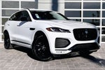 2026 Jaguar F-PACE P250 R-Dynamic S
