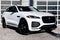 2026 Jaguar F-PACE P250 R-Dynamic S