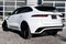 2026 Jaguar F-PACE P250 R-Dynamic S
