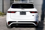 2026 Jaguar F-PACE P250 R-Dynamic S