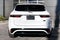 2026 Jaguar F-PACE P250 R-Dynamic S