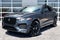 2026 Jaguar F-PACE P250 R-Dynamic S