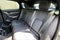 2026 Jaguar F-PACE P250 R-Dynamic S