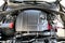 2026 Jaguar F-PACE P250 R-Dynamic S