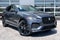 2026 Jaguar F-PACE P250 R-Dynamic S