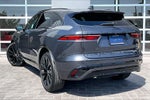 2026 Jaguar F-PACE P250 R-Dynamic S