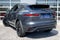 2026 Jaguar F-PACE P250 R-Dynamic S