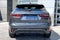 2026 Jaguar F-PACE P250 R-Dynamic S