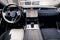 2026 Jaguar F-PACE P250 R-Dynamic S