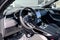 2026 Jaguar F-PACE P250 R-Dynamic S