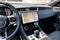2026 Jaguar F-PACE P250 R-Dynamic S