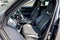 2026 Jaguar F-PACE P250 R-Dynamic S