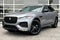 2026 Jaguar F-PACE P250 R-Dynamic S
