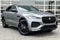 2026 Jaguar F-PACE P250 R-Dynamic S