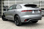 2026 Jaguar F-PACE P250 R-Dynamic S