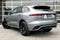2026 Jaguar F-PACE P250 R-Dynamic S
