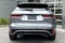 2026 Jaguar F-PACE P250 R-Dynamic S