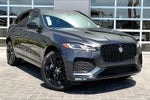 2026 Jaguar F-PACE P250 R-Dynamic S