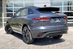 2026 Jaguar F-PACE P250 R-Dynamic S