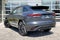 2026 Jaguar F-PACE P250 R-Dynamic S