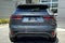2026 Jaguar F-PACE P250 R-Dynamic S