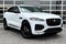2026 Jaguar F-PACE P250 R-Dynamic S