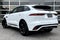 2026 Jaguar F-PACE P250 R-Dynamic S