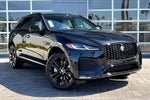 2026 Jaguar F-PACE P250 R-Dynamic S