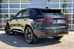 2026 Jaguar F-PACE P250 R-Dynamic S