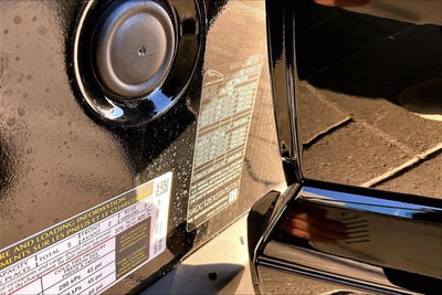 2026 Jaguar F-PACE P250 R-Dynamic S