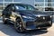 2026 Jaguar F-PACE P250 R-Dynamic S