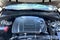 2026 Jaguar F-PACE P250 R-Dynamic S