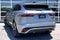 2026 Jaguar F-PACE P250 R-Dynamic S