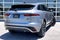 2026 Jaguar F-PACE P250 R-Dynamic S
