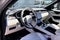 2026 Jaguar F-PACE P250 R-Dynamic S