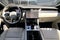 2026 Jaguar F-PACE P250 R-Dynamic S