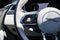 2026 Jaguar F-PACE P250 R-Dynamic S