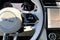 2026 Jaguar F-PACE P250 R-Dynamic S