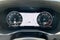 2026 Jaguar F-PACE P250 R-Dynamic S
