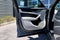 2026 Jaguar F-PACE P250 R-Dynamic S