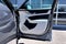 2026 Jaguar F-PACE P250 R-Dynamic S