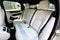 2026 Jaguar F-PACE P250 R-Dynamic S