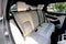 2026 Jaguar F-PACE P250 R-Dynamic S