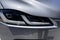 2026 Jaguar F-PACE P250 R-Dynamic S