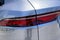 2026 Jaguar F-PACE P250 R-Dynamic S