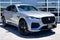 2026 Jaguar F-PACE P250 R-Dynamic S