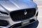 2026 Jaguar F-PACE P250 R-Dynamic S